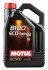 Масло моторное 8100 Eco-Nergy 0W-30 (5 л) MOTUL 872051 (фото 1)