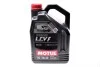 Масло моторне Power LCV F 5W-30 A5/B5, (5L) MOTUL 873251 (фото 1)