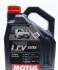 Олія моторна Power LCV Ultra 10W-40 (5 л) MOTUL 874151 (фото 1)