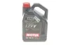 Олива моторна Technosynthese д/авто /POWER LCV V SAE 5W30 (5L)/109907 MOTUL 874251 (фото 1)