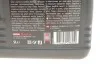 Олива моторна Technosynthese д/авто /POWER LCV V SAE 5W30 (5L)/109907 MOTUL 874251 (фото 2)