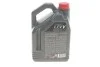 Олива моторна Technosynthese д/авто /POWER LCV V SAE 5W30 (5L)/109907 MOTUL 874251 (фото 3)