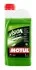 Концентрат у бачок омивача Vision Expert Ultra (1L) MOTUL 992501 (фото 1)