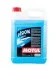 Готова рідина в бачок омивача -20`C Vision Winter -20°C (5L) MOTUL 992606 (фото 1)