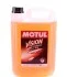 Рідина у бачок омивача (літо) Vision Summer Insect Remover (5L) MOTUL 992706 (фото 1)