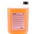 Рідина у бачок омивача (літо) Vision Summer Insect Remover (5L) MOTUL 992706 (фото 2)