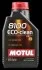 Масло Motul 8100 ECO-clean SAE 0W30 1L (ACEA C2 FIAT 955535-DS1/955535-GS1 FORD WSS M2C 950A) MOTUL MOTUL 8100 ECO-CLEAN SAE 0W30 1L/102888/ (фото 1)