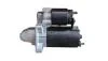 Стартер відновлений FORD GRAND C-MAX (DXA/CB7, DXA/CEU) 10-19; MAZDA 2 (DY) 03-07; VOLVO C30 (533) 06-12 MSG 0001107417 (фото 1)