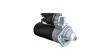 Стартер відновлений TOYOTA ALTIS (E12) 02-07,AVENSIS (T22) 97-03,AVENSIS (T25) 03-08,CARINA E (T190) 94-97 MSG 0001110132 (фото 1)