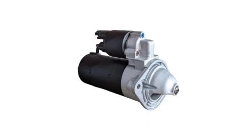 Стартер відновлений TOYOTA ALTIS (E12) 02-07,AVENSIS (T22) 97-03,AVENSIS (T25) 03-08,CARINA E (T190) 94-97 MSG 0001110132