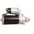 Стартер відновлений MERCEDES-BENZ VITO (639) 07-; JEEP GRAND CHEROKEE III (WH, WK) 05-10; CHRYSLER 300 C (LE) 05-10 MSG 0001115054 (фото 1)