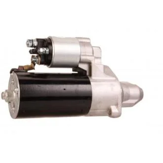 Стартер відновлений MERCEDES-BENZ VITO (639) 07-; JEEP GRAND CHEROKEE III (WH, WK) 05-10; CHRYSLER 300 C (LE) 05-10 MSG 0001115054