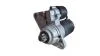 Стартер відновлений VW Polo 02-09, Golf IV 97-03, Lupo 98-05, Bora 98-13, Beetle new 98-11; AUDI A2 00-05; SKODA Fabia I 99-07; SEAT Cordoba 02-09, Ibiza 02-09 MSG 0001121016 (фото 1)