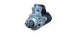 Стартер відновлений VW Caddy III 04-15, Golf VI 09-14, PASSAT B7 10-15, PASSAT B6 05-10, Passat CC 08-12, Golf V 03-09, Jetta V 05-10, Golf Plus 05-14; AUDI A3 03-12, TT 07-15, TT 98-06; SKODA Octavia A5 04-13, Superb 08-15; SEAT Altea 04-09, Leon 05 MSG 0001123016 (фото 1)