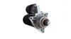 Стартер відновлений VW T4 90-03; SEAT Ibiza 93-02 MSG 0001124005 (фото 1)