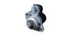Стартер відновлений VW Polo 02-09, FOX 05-09; SKODA Fabia I 99-07, Roomster 06-15; SEAT Cordoba 02-09, Ibiza 02-09 MSG 0001125051 (фото 1)