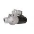 Стартер відновлений MERCEDES-BENZ C-Class W204 07-14, E-Class W212 09-16, GLS X166 16-19, S-Class W222 13-20, ML W166 11-15, GL X166 12-16, E-Class W213 16-, G-Class W463 90-18, GLE W166 15-18, S-Class W221 06-13, CLS C218 10-17, SL R231 12- MSG 0001149402 (фото 1)