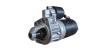 Стартер відновлений FORD Fiesta 96-01, Focus I 98-04, Mondeo II 96-00 MSG 0001218128 (фото 1)
