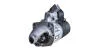 Стартер відновлений FIAT Ducato 94-02; PEUGEOT Boxer 94-02; CITROEN Jumper 94-02, Jumper 02-06 MSG 0001218159 (фото 1)