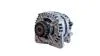 Генератор відновлений VW TOUAREG (7LA, 7L6, 7L7) 03-10,TRANSPORTER V (7HA, 7HH, 7EA, 7EH) 03-09; CITROEN C2 (JM_) 06-09 MSG 0121615025 (фото 1)