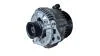 Генератор восстановленный FORD MONDEO I (GBP) 93-96,MONDEO I (BNP) 93-96,MONDEO II (BAP) 96-00,MONDEO II (BFP) 96-00 MSG 0123212001 (фото 1)
