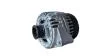 Генератор відновлений VW LT 28-46 II (2DA, 2DD, 2DH) 96-06; MERCEDES-BENZ VITO (638) 96-03 MSG 0123510079 (фото 1)