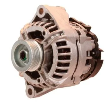 Генератор восстановленный SMART FORTWO (451) 07-,FORTWO 07-14 MSG 0124225058