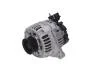 Генератор восстановленный TOYOTA CAMRY (XV20) 96-01,CAMRY (XV30) 01-06,CAMRY 96-06 MSG 0124315015 (фото 1)