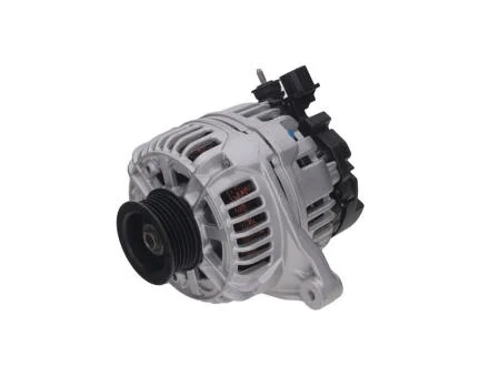 Генератор восстановленный TOYOTA CAMRY (XV20) 96-01,CAMRY (XV30) 01-06,CAMRY 96-06 MSG 0124315015
