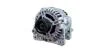Генератор відновлений VW Golf VI 09-14, PASSAT B6 05-10, Golf V 03-09, Jetta V 05-10, Golf Plus 05-14, Polo 09-18; AUDI A3 03-12; SKODA Octavia A5 04-13, Fabia II 07-14, Rapid 13-19, Roomster 06-15; SEAT Altea 04-09, Ibiza 09-17, Toledo IV 12-18, Co MSG 0124325128 (фото 1)