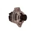 Генератор відновлений OPEL Vectra C 02-08, Zafira B 05-12, Astra H 04-14, Signum 03-08 MSG 0124325221 (фото 1)