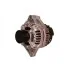 Генератор відновлений OPEL Vectra C 02-08, Zafira B 05-12, Astra H 04-14, Signum 03-08 MSG 0124325221 (фото 3)