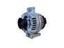 Генератор восстановленный FORD TRANSIT (FM_, FN_) 00-06,TRANSIT (FD_, FB_, FS_) 00-06,TRANSIT (FA_) 00-06 MSG 0124415030 (фото 1)