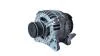 Генератор восстановленный VW PASSAT CC (358) 11-16; AUDI TT (8J3) 06-14; SKODA SUPERB II (3T4) 08-15 MSG 0124525091 (фото 1)