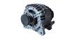 Генератор відновлений VW Caddy III 04-15, Golf VI 09-14, Jetta VI 10-18, Golf Plus 05-14, Polo 09-18; AUDI A3 03-12, A1 10-18; SKODA Octavia A5 04-13, Fabia II 07-14, Rapid 13-19, Yeti 09-17, Roomster 06-15; SEAT Leon 05-12, Ibiza 09-17, Altea 09-15, MSG 0124525201 (фото 1)