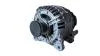 Генератор відновлений VW Caddy III 04-15, Golf VI 09-14, Jetta VI 10-18, Golf Plus 05-14, Polo 09-18; AUDI A3 03-12, A1 10-18; SKODA Octavia A5 04-13, Fabia II 07-14, Rapid 13-19, Yeti 09-17, Roomster 06-15; SEAT Leon 05-12, Ibiza 09-17, Altea 09-15, MSG 0124525201 (фото 1)