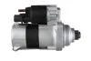 Стартер відновлений VW GOLF PLUS (5M1, 521) 05-13; AUDI A1 (8X1) 10-15; SKODA FABIA I (6Y2) 99-08 MSG 063521204060 (фото 2)