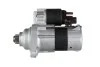 Стартер відновлений VW GOLF PLUS (5M1, 521) 05-13; AUDI A1 (8X1) 10-15; SKODA FABIA I (6Y2) 99-08 MSG 063521204060 (фото 4)
