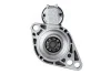 Стартер відновлений VW GOLF PLUS (5M1, 521) 05-13; AUDI A1 (8X1) 10-15; SKODA FABIA I (6Y2) 99-08 MSG 063521204060 (фото 5)