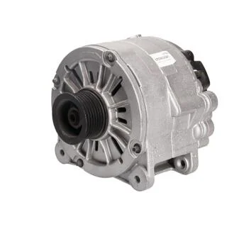 Генератор восстановленный VW Passat B5 97-05,PASSAT B5 (3B3) 01-05,PASSAT B5 (3B6) 01-05 MSG 07D903021