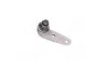 Опора кульова VW, AUD (MASTER SPORT) MSG 10038-PCS-MS (фото 1)
