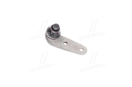 Опора шаровая VW, AUD (MASTER SPORT) MSG 10038-PCS-MS