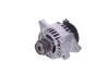 Генератор восстановленный TOYOTA AURIS (E15) 07-12,COROLLA (E150) 07-14,Auris E150 07-13,Corolla 07-13 MSG 101210-0912 (фото 1)