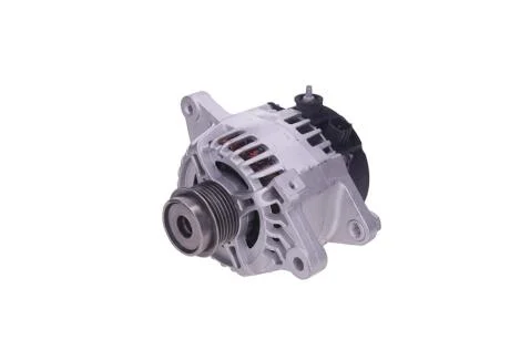 Генератор відновлений TOYOTA Corolla 07-13, Auris E150 06-12 MSG 101210-0912