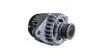 Генератор восстановленный Fiat 500 07-20, Fiat Punto 03-10, Fiat Linea 07-18 MSG 102211-8481 (фото 1)