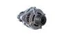 Генератор восстановленный TOYOTA FJ CRUISER (GSJ1) 06-18,LAND CRUISER PRADO (J150) 10-,Land Cruiser Prado 150 09- MSG 104210-2840 (фото 1)