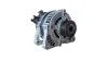 Генератор відновлений FORD C-MAX I (DM2) 03-10; MAZDA 3 (BK) 04-09; VOLVO C30 (533) 06-12 MSG 104210-3520 (фото 1)