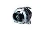 Генератор восстановленный Toyota RAV4 05-13 MSG 104210-3610 (фото 1)