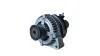 Генератор відновлений Land Rover Discovery III 04-09, Range Rover Sport 05-13 MSG 104210-3710 (фото 1)