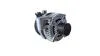 Генератор восстановленный FORD C-MAX I (DM2) 03-10,FOCUS II (DA_) 04-12; VOLVO C30 (533) 06-12,V50 (545) 04-12 MSG 104210-3761 (фото 1)
